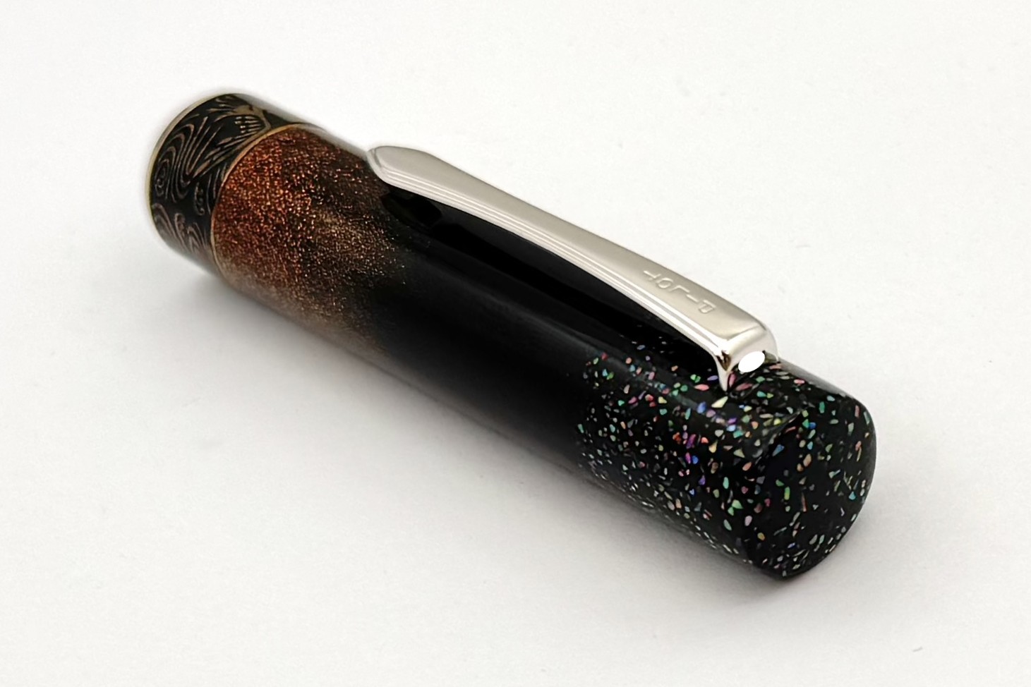 Pilot90thLERadenTokiMakieFP_Mm